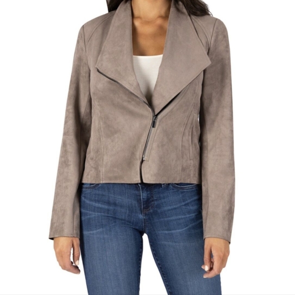 Kut From The Kloth Carina Jacket Size S - Picture 1 of 13